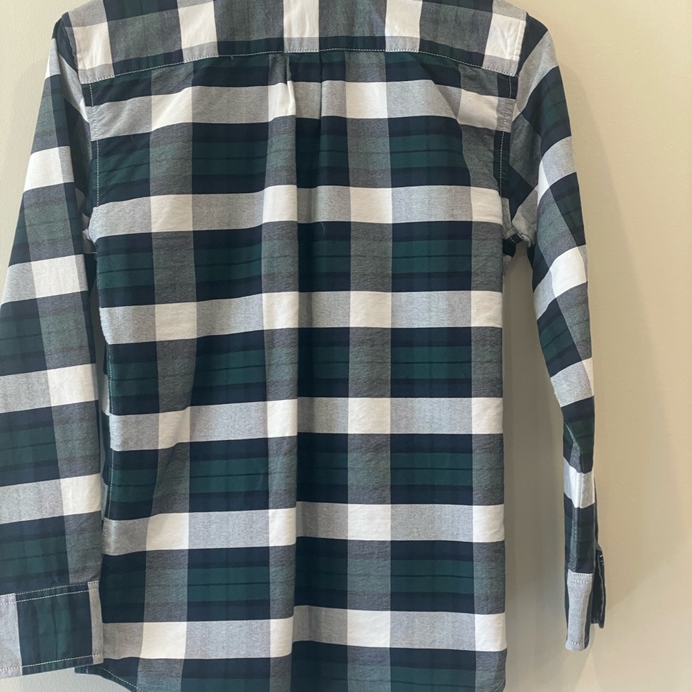 Boys Michael Kors - Picture 2 of 2